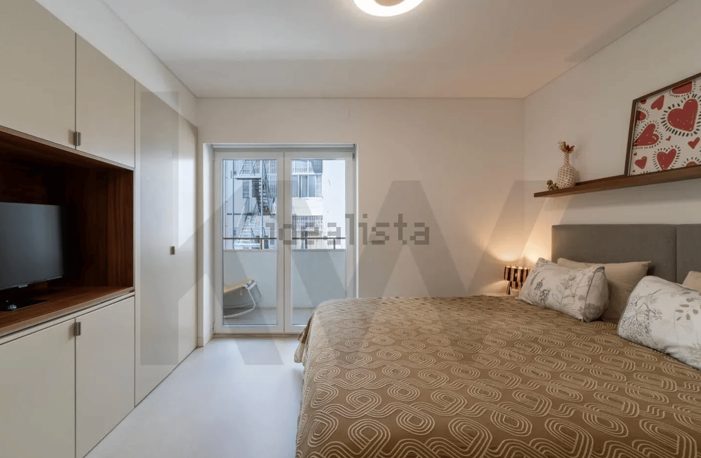 APARTAMENTO - 35092251 — foto 3