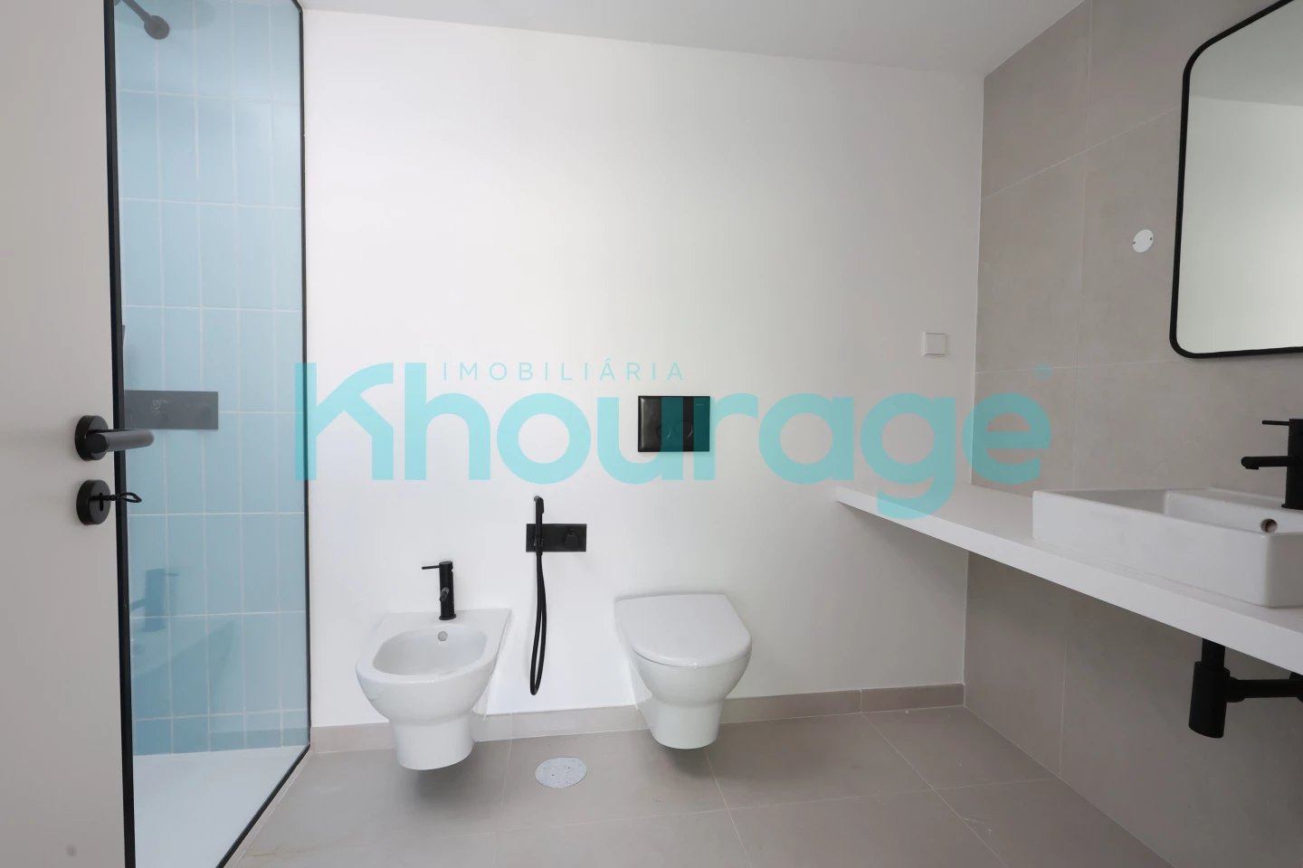 NOOBA HORIZONTE - T4 DUPLEX  - 7A6B — foto 7