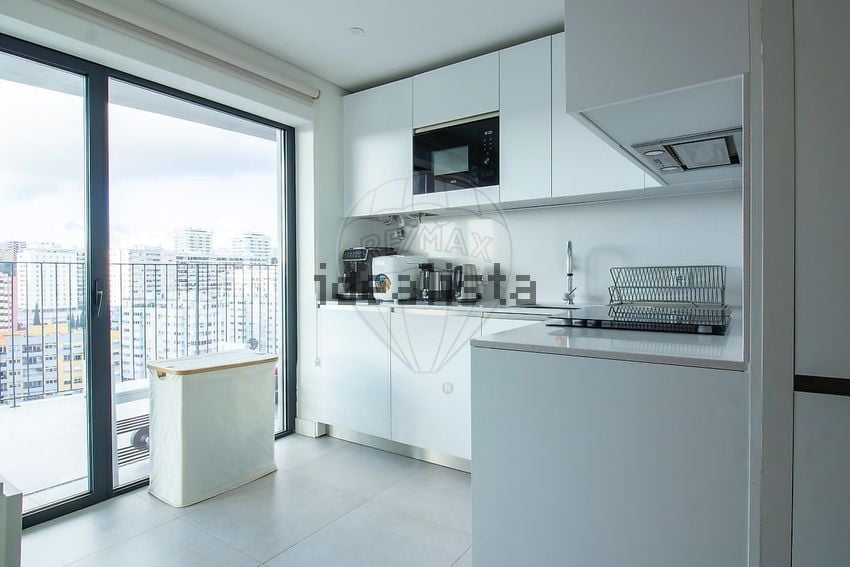APARTAMENTO - 35062945 — foto 7
