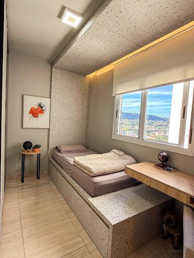 Apartamento de 2 dormitórios no Universitário - Foto 17