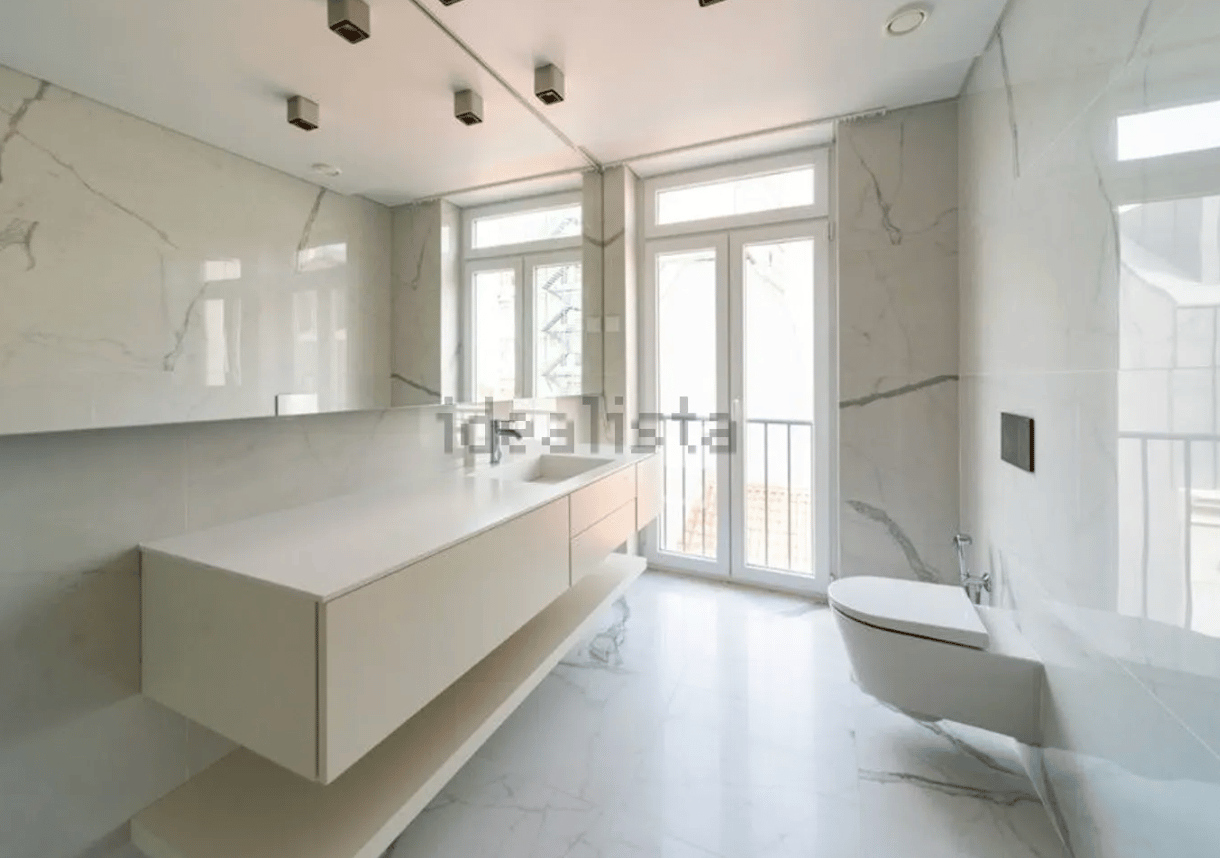 APARTAMENTO - 32940983 — foto 3