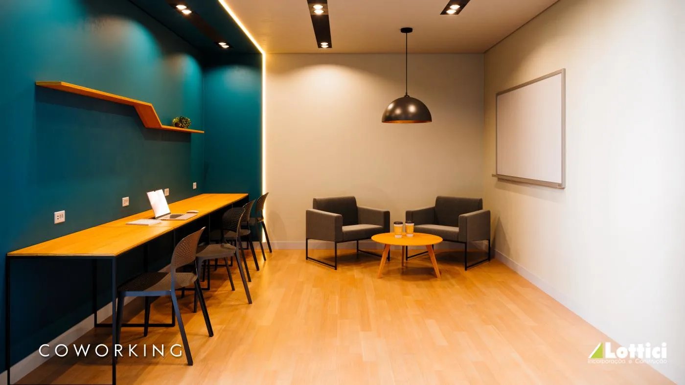 Residencial ARES - Foto 6