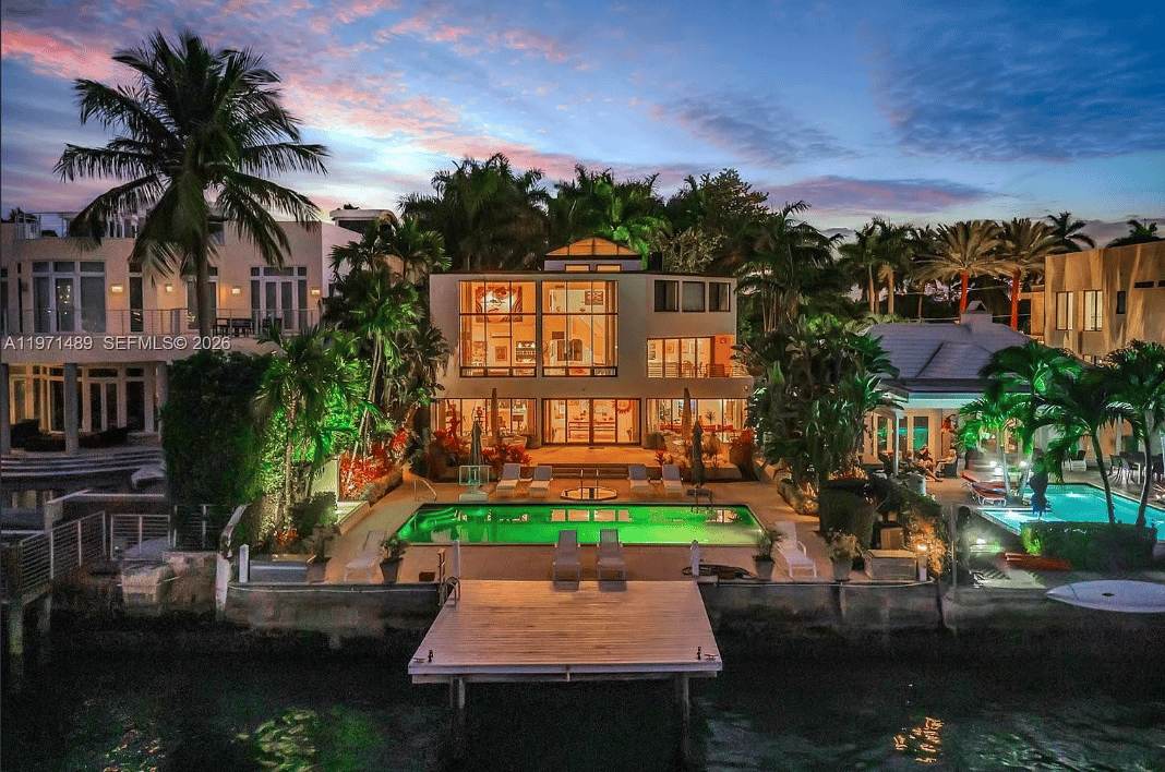 CASA HIBISCUS ISLAND - 43895063 — foto 5