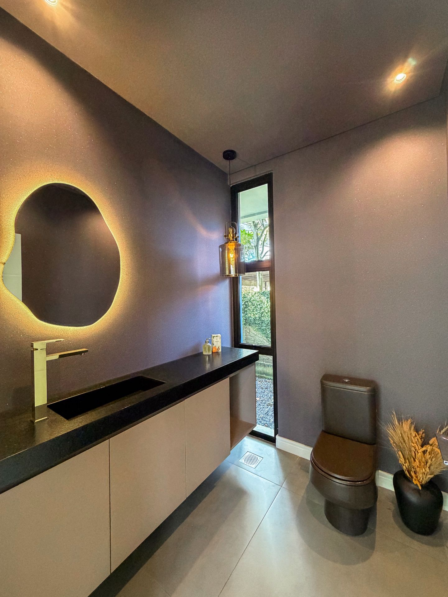 Casa no Jardim Europa de alto padrão - Foto 21