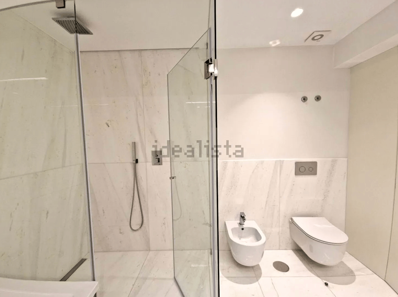 APARTAMENTO - 34844767 — foto 3