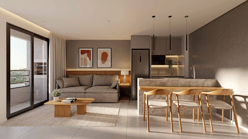 NEU Smart Haus - Foto 12