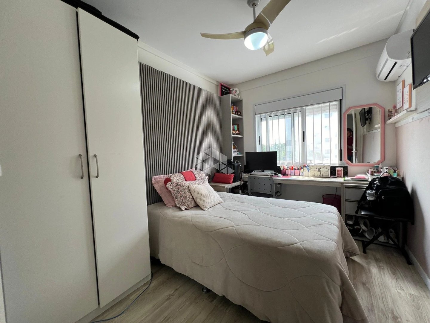 Residencial Cioba - Foto 9