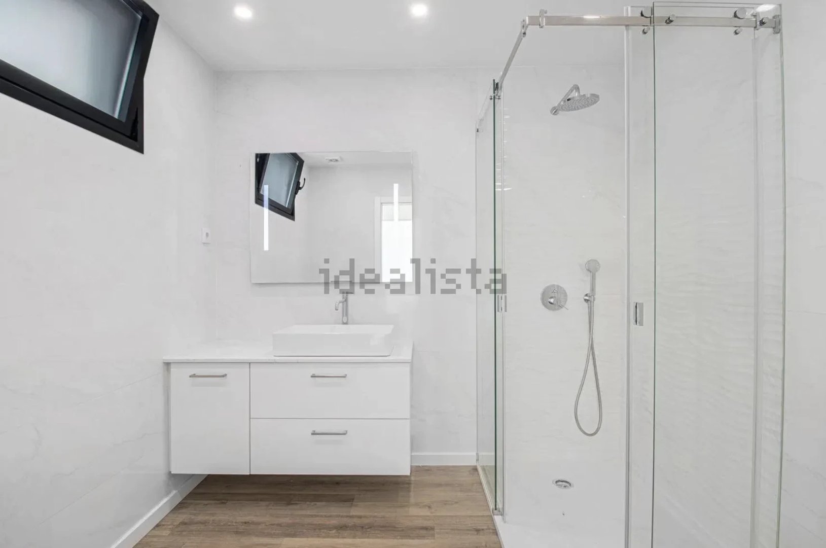CASA - 34476519 — foto 4
