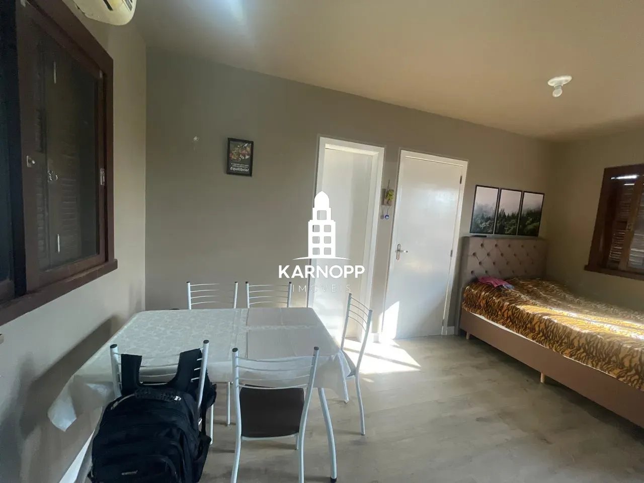 Apartamento à venda - Foto 5