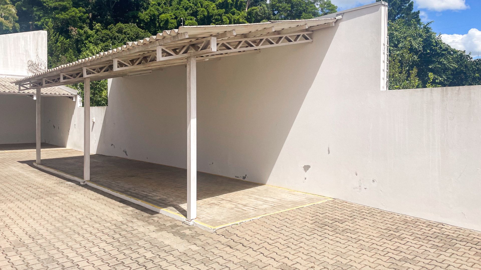 Ótimo Apartamento no Higienópolis com 2 dormitórios - Foto 32