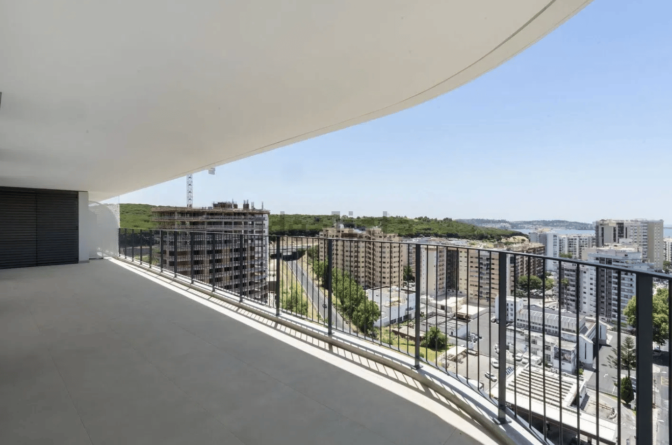 APARTAMENTO - 35103635 — foto 4