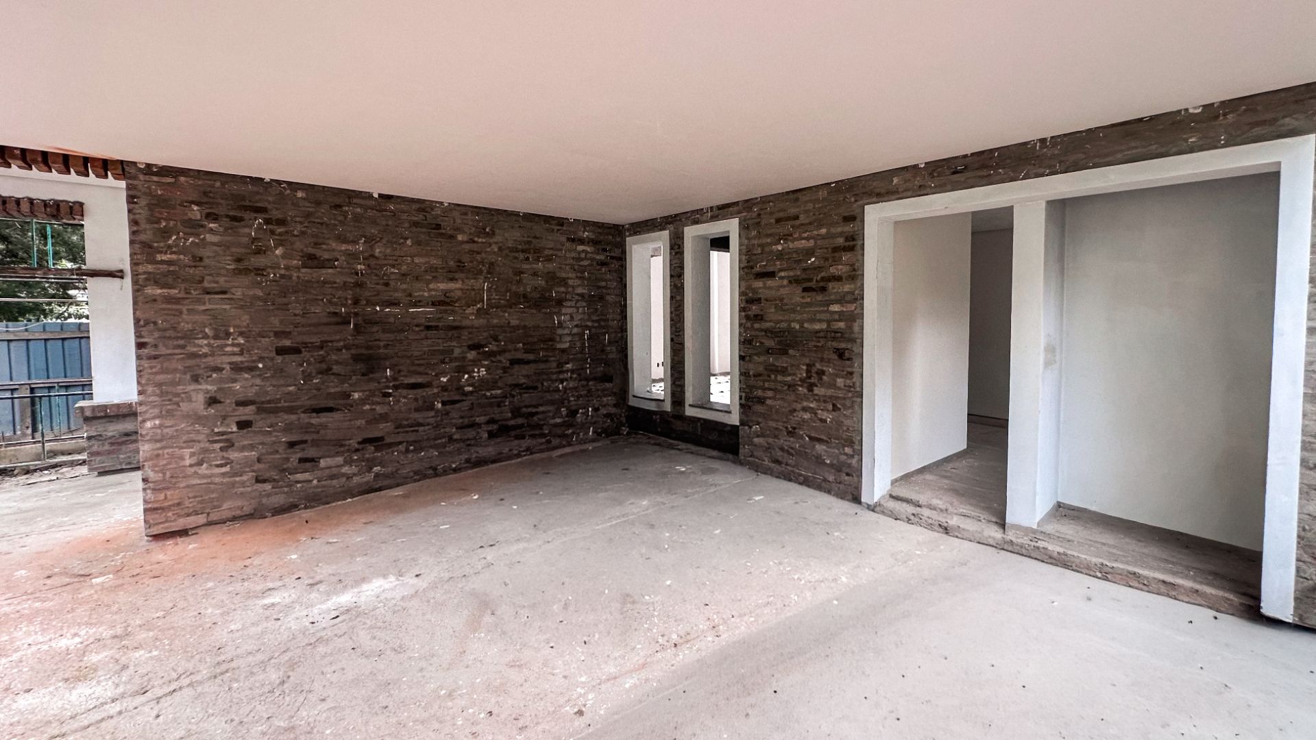 Casa no Costa Leste com 3 suítes e amplo pátio - Foto 36
