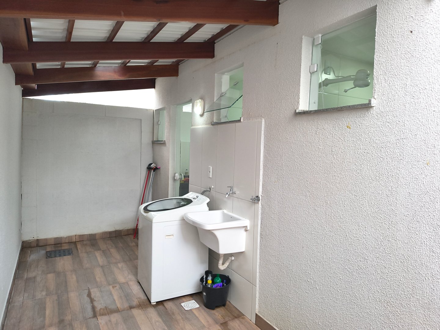 Apto mobiliado - Candeias  - Foto 18