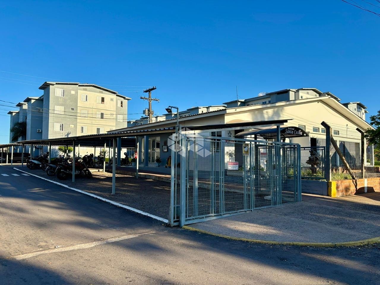 Apartamento Semimobiliado - Foto 18