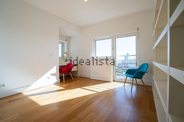 APARTAMENTO DUPLEX - 34999939 — foto 3