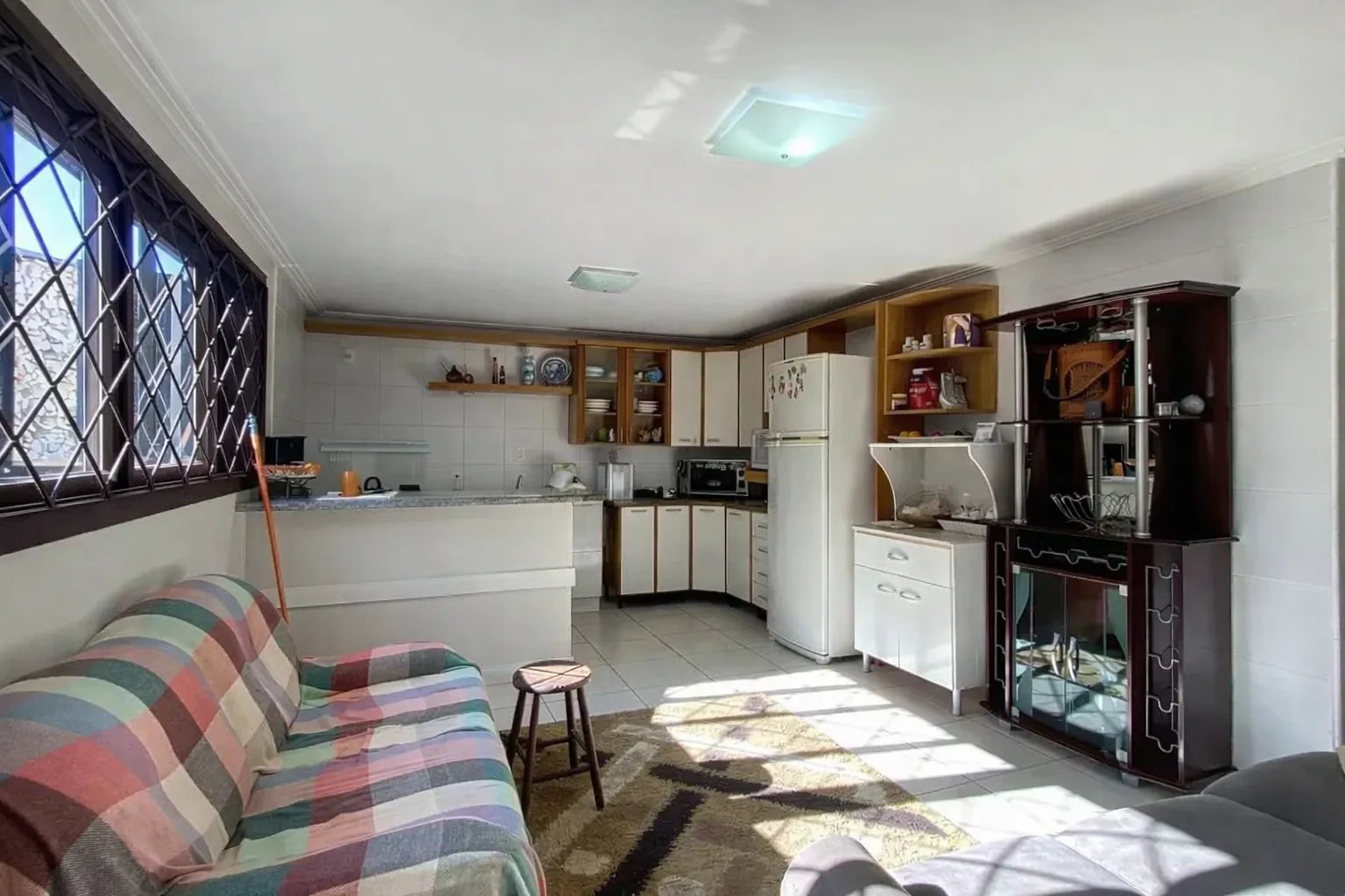 Casa no Higienópolos - Foto 8