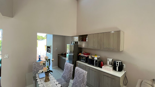 Casa na João Alves com 3 dormitórios - Foto 18