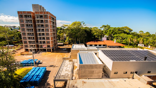 Apartamento Edifício Ametista - Prédio 3902 - Foto 3