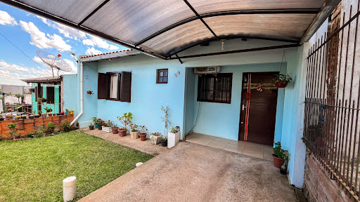 Geminado na Dona Carlota com 2 dormitórios - Foto 4