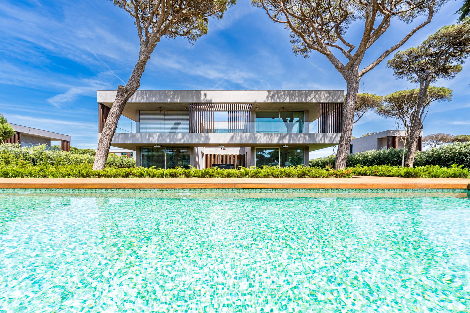 BLOOM MARINHA - VILLA T6  — foto 5