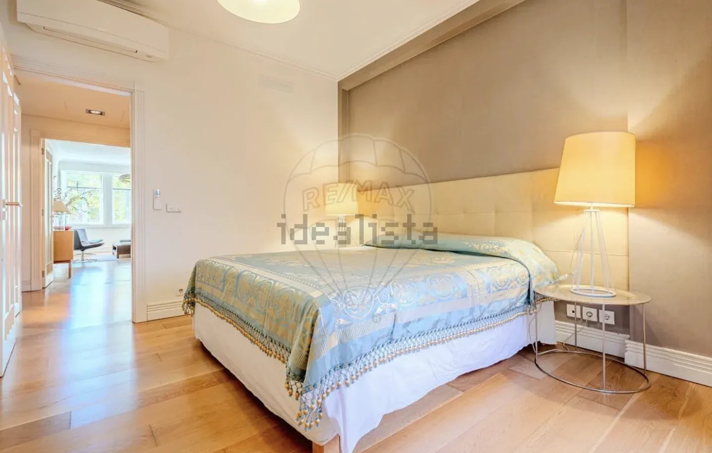 APARTAMENTO - 34489160 — foto 3