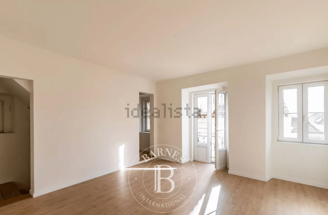 APARTAMENTO - 34746740 — foto 6