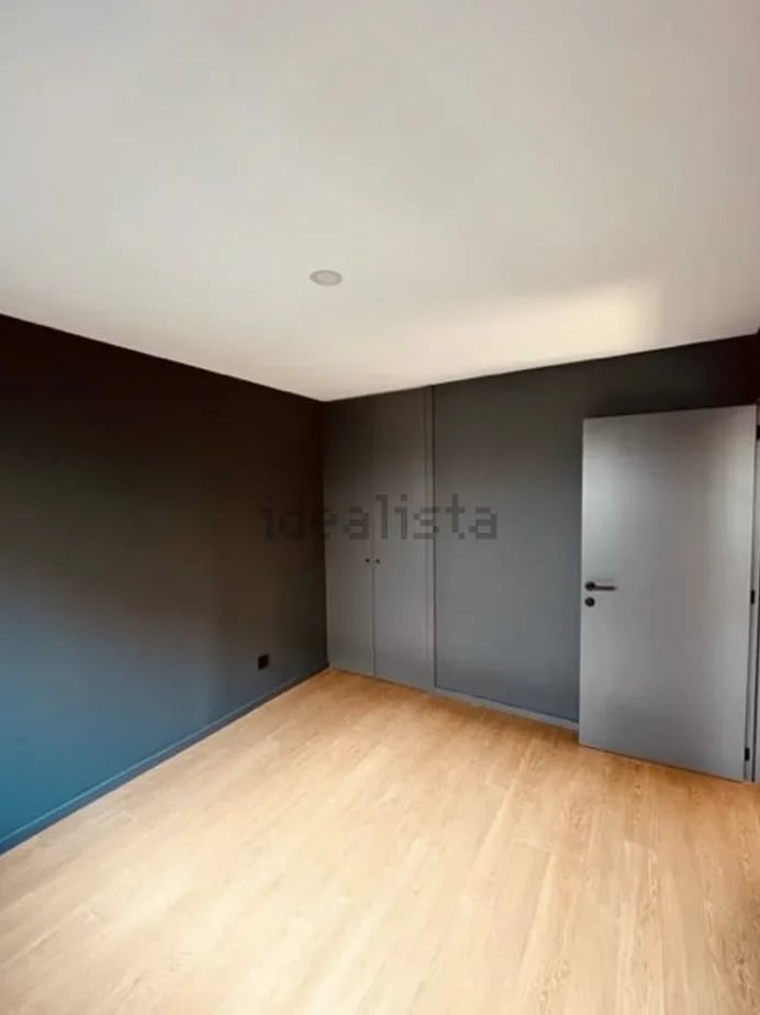 APARTAMENTO - 34529058 — foto 6