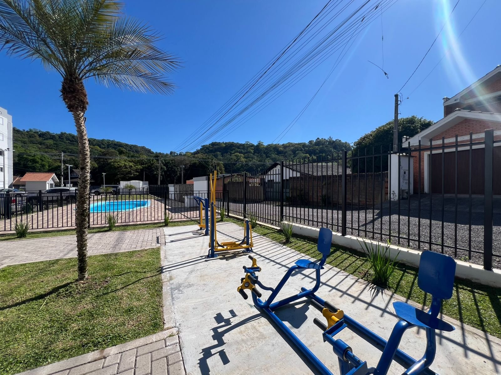 Apartamento no Renascença com 2 dormitórios e suíte - Foto 21