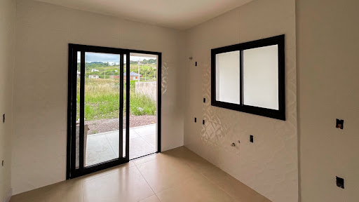 Casa no Aliança com 2 dormitórios e suíte. - Foto 4