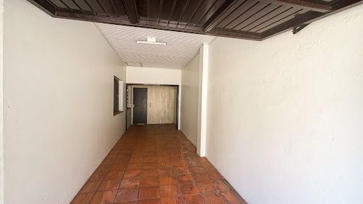 Casa no Higienópolis com 4 dormitórios - Foto 3