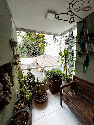 Apartamento no Centro com 3 dormitórios sendo 1 Suíte - Foto 7