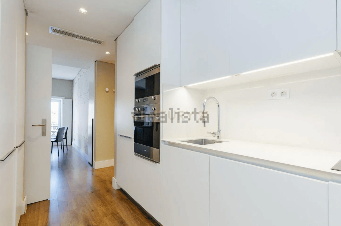 APARTAMENTO - 34702143 / 34836886 — foto 7