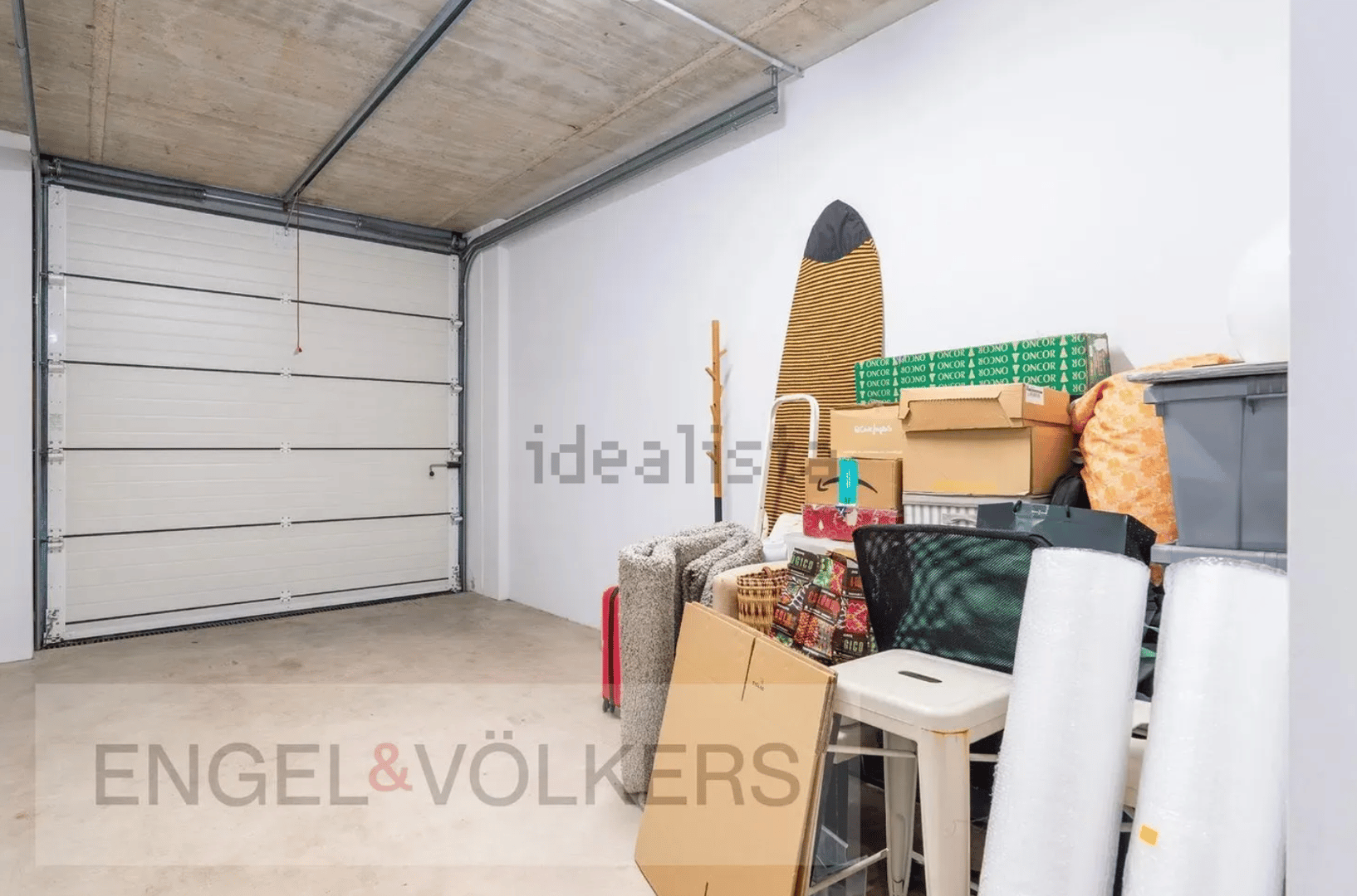 APARTAMENTO - 34742394 — foto 6