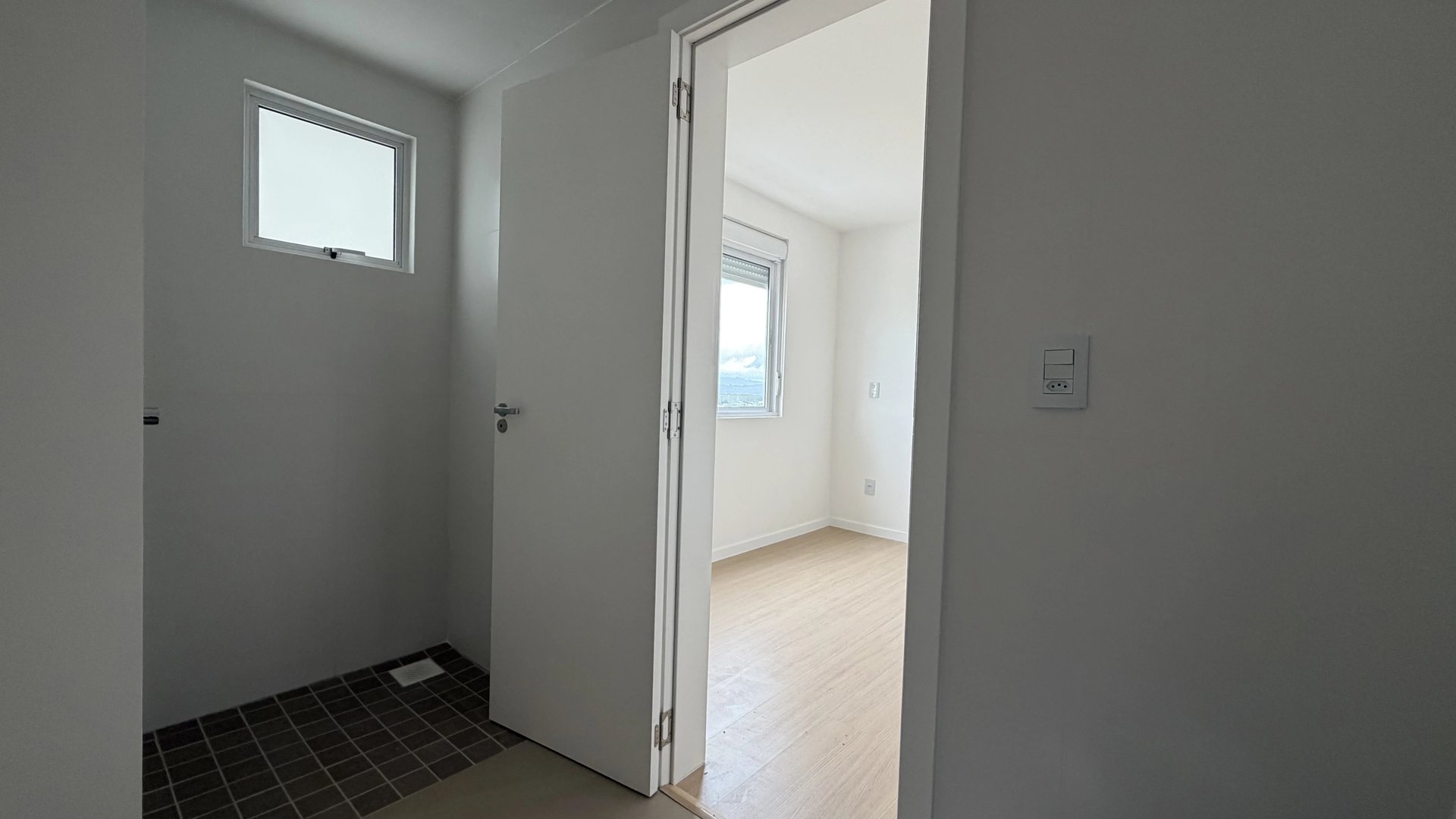 Apartamento no Edifício Urban com 2 dormitórios - Foto 9