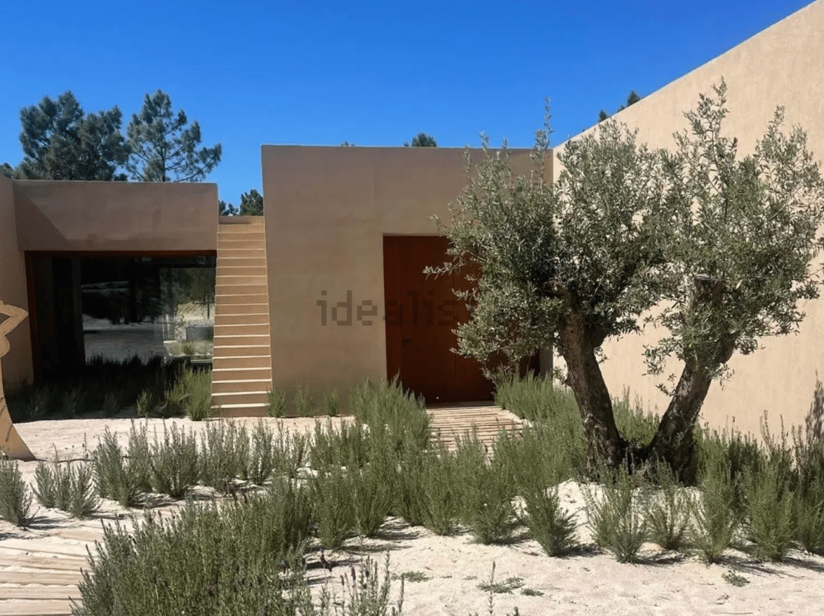 MELIDES VILLAS — foto 7