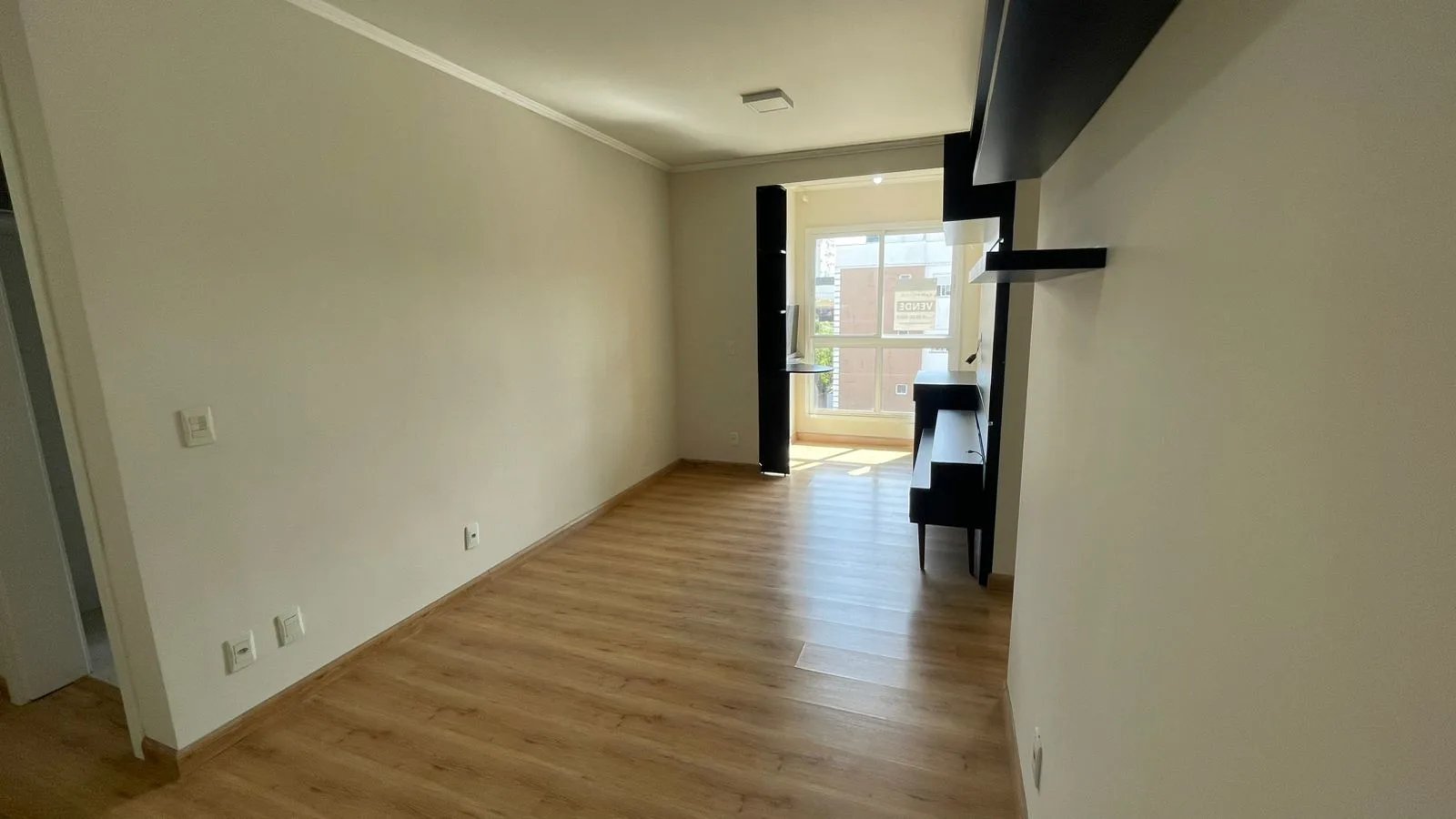 Apartamento no Universitário - Foto 17