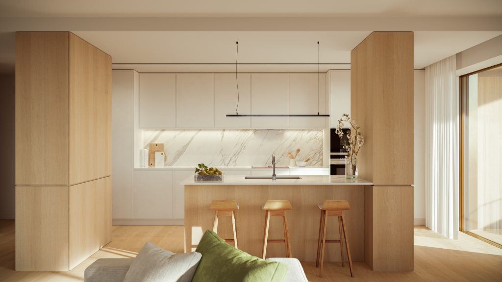 DUPLEX - 34788144 — foto 5