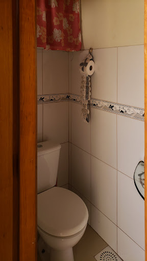 Triplex no Centro com 3 dormitórios e terraço - Foto 23