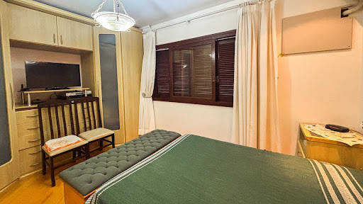 Apartamento à venda em Verena, Santa Cruz do Sul | 3 dorms - Foto 8