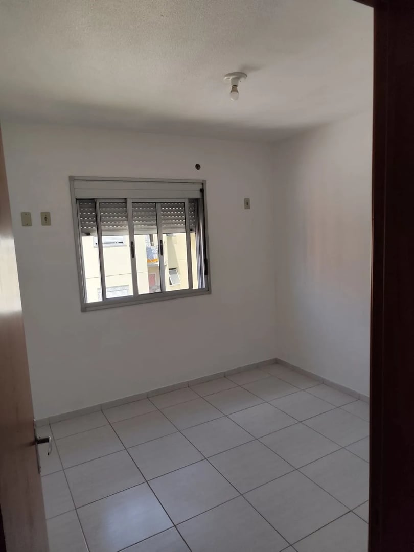 Apartamento no Vila Verona - Foto 5