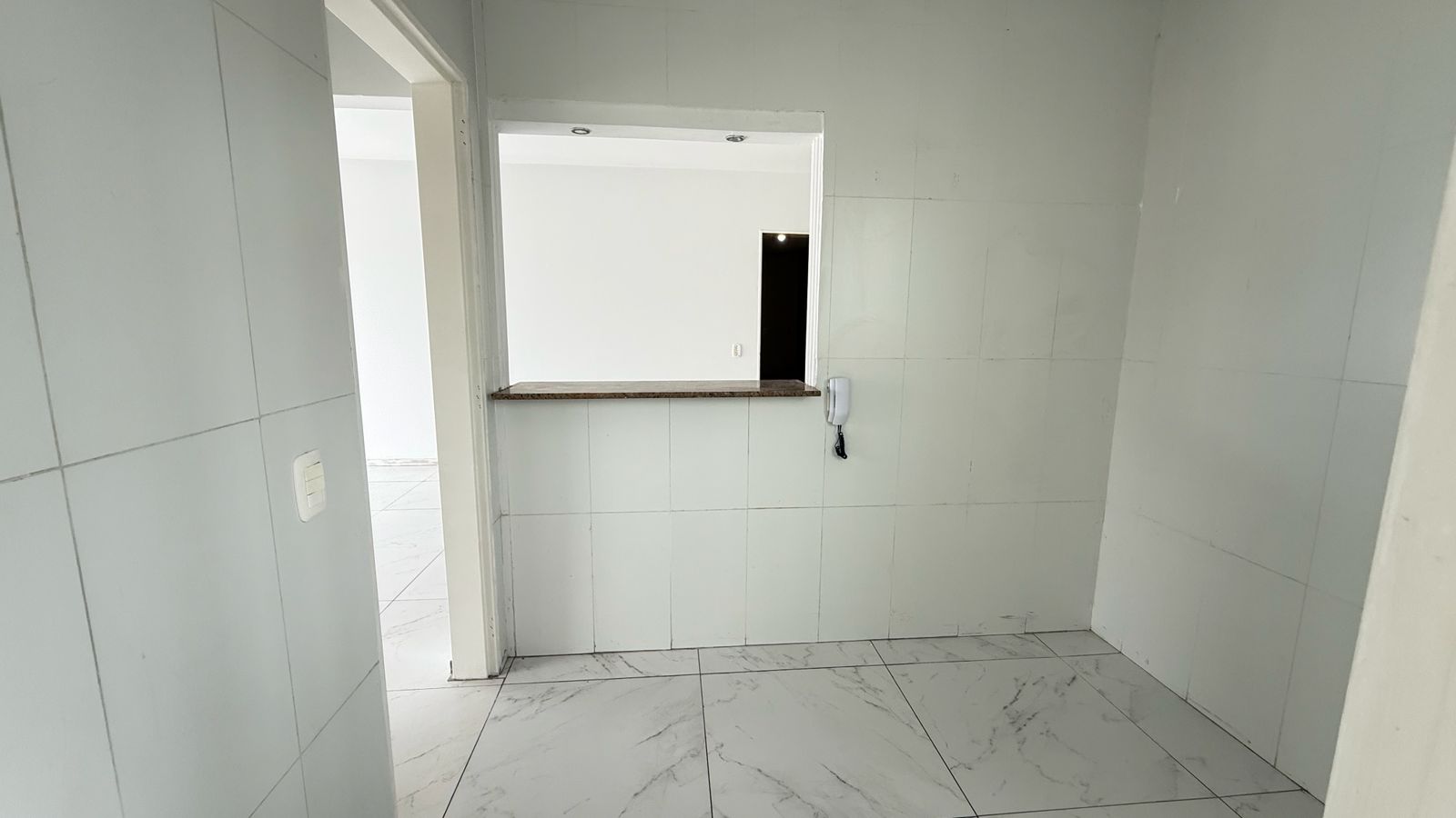 Apartamento no Edifício Capri I - 1 dormitório - Foto 7
