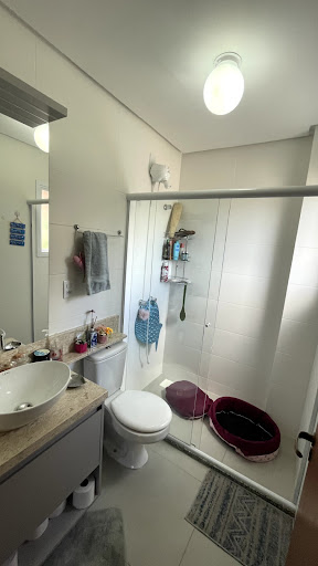 Ótimo Apartamento no Higienópolis com 2 dormitórios - Foto 14