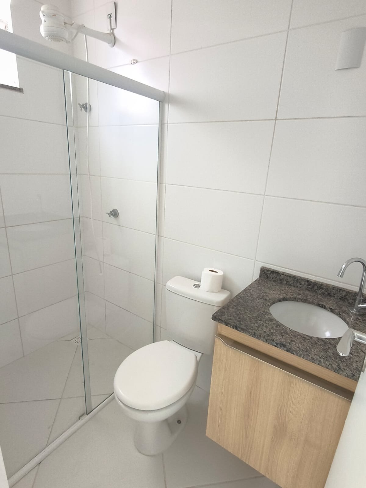 Apartamento à venda - Bairro Boa vista - Foto 8