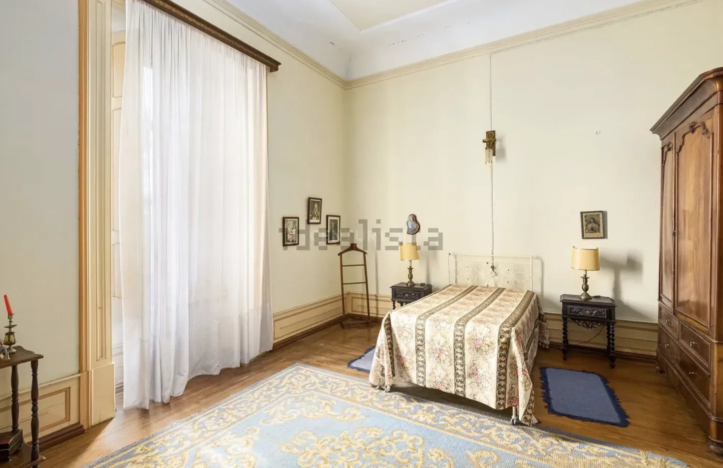 PALÁCIO - 32557179 — foto 7