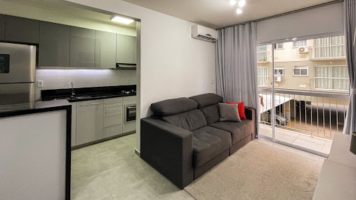 Apartamento no Goiás com 2 dormitórios - Foto 4