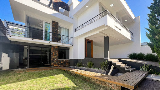Casa no Jardim Europa com 4 suítes e Piscina - Foto 5