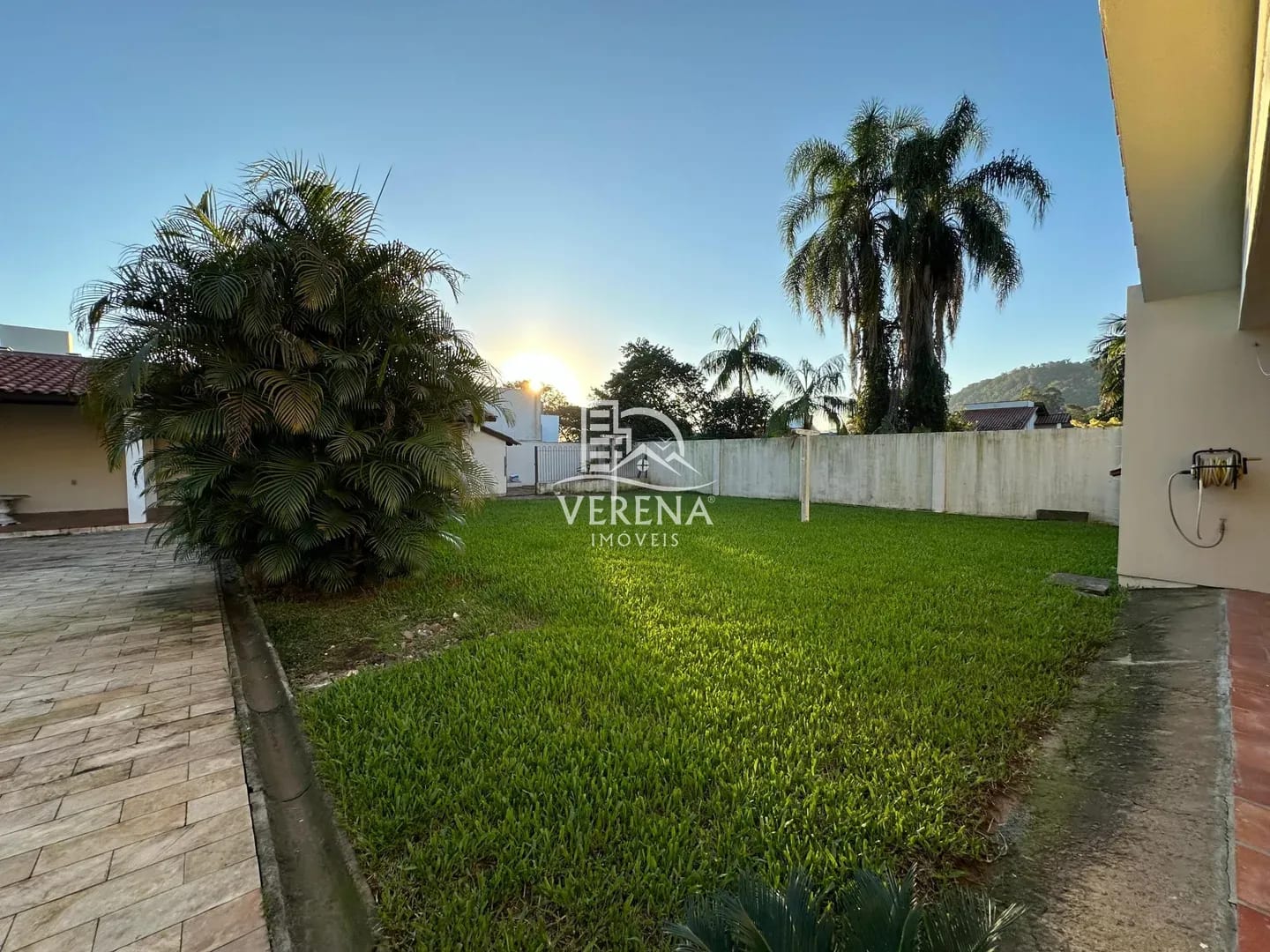 Casa com 490m2 - Foto 5