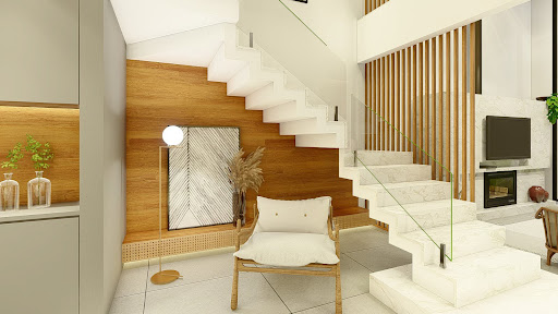 Casa no Condomínio Belle Ville com 3 suítes - Foto 16