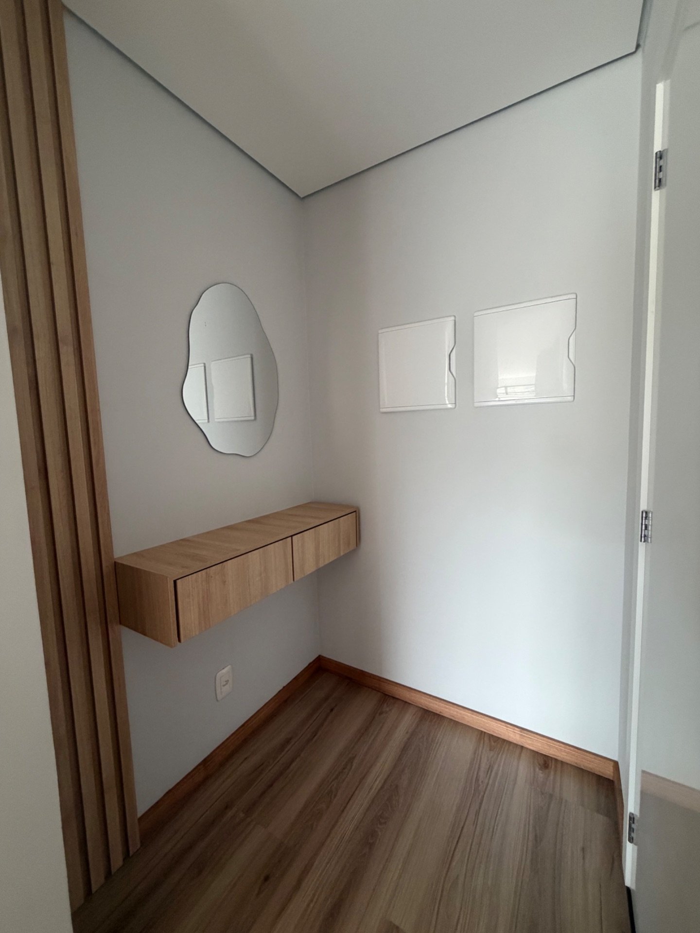 Apartamento no Residencial Da Vinci, foto 17