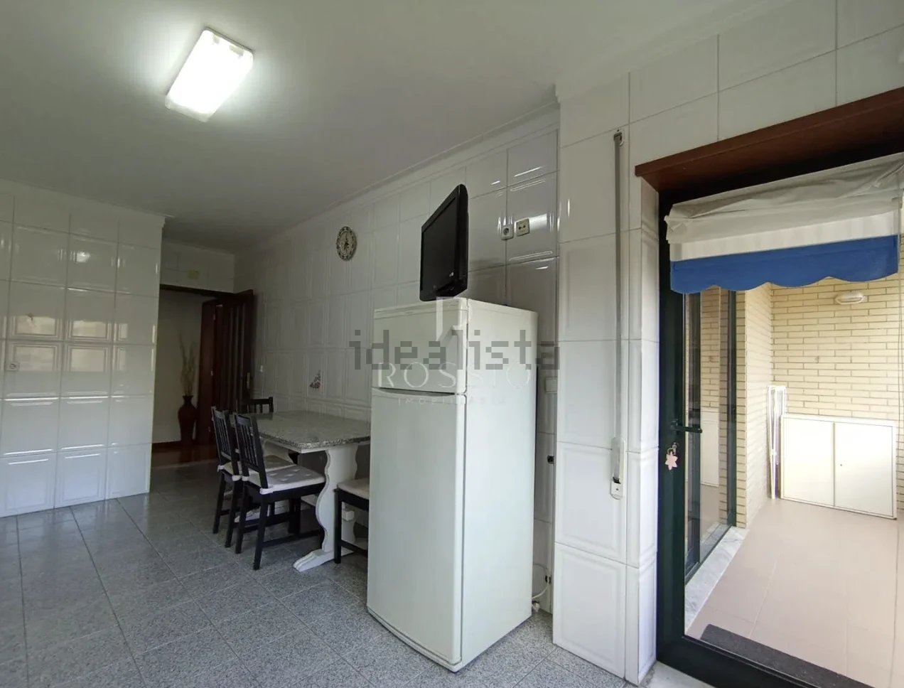 APARTAMENTO ALUGUEL - 34456849 — foto 7